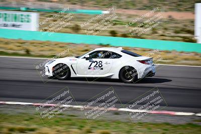 media/Feb-24-2024-Speed Ventures (Sat) [[3a91d549f3]]/Yellow/Session 3/Turn 1/